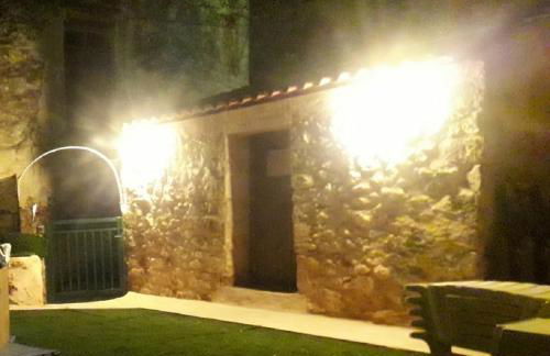 Michaela's House - Foto 56