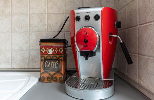 Hilde's House - Foto 17