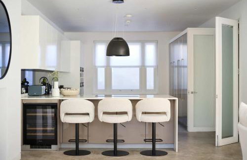 The St John's Wood Grand Residence - Foto 6