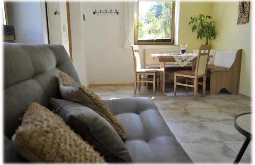 Ferienwohnungen Niederhof - Photo 3