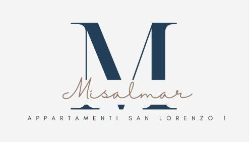 Misalmar - Appartamenti San Lorenzo 1 - Foto 2