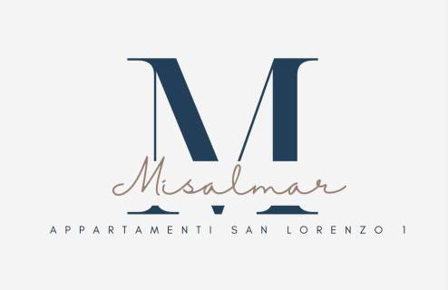 Misalmar - Appartamenti San Lorenzo 1 - Foto 2