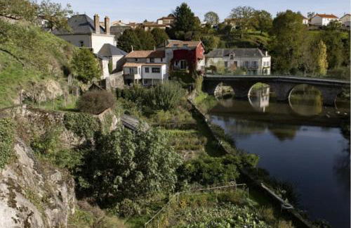 Aramis Appartement cosy à 15 min du Puy Du Fouu - Photo 21
