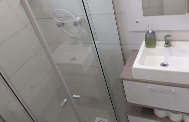 AP próximo rua gastronômica - Foto 5