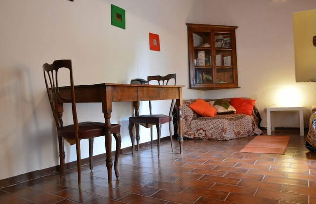 Agriturismo Le Casette - Foto 7