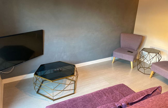 Blackstone Walk - Foto 25