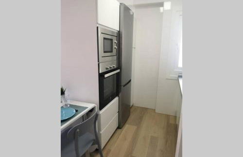 Piso moderno con garaje en el centro de Vigo - Foto 11