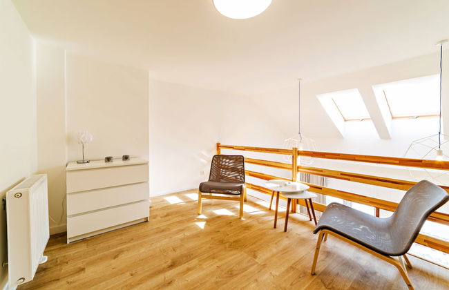 Apartamenty Sun & Snow Residence Karpacz - Photo 45