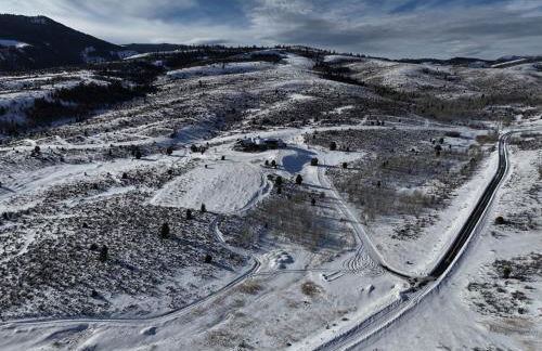 Glenn Haven by Cloud Dream Homes - Foto 138