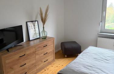 Mellow Oak by InteriorApartments - Foto 31