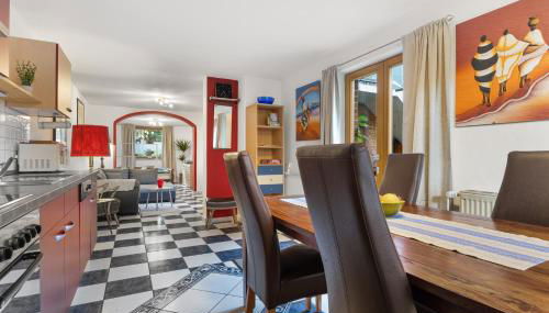 Einzimmer Appartment in Heckenbeck - Foto 3