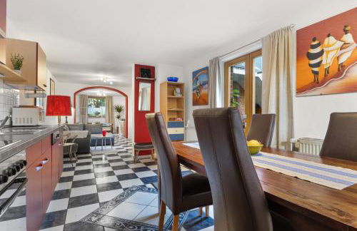 Einzimmer Appartment in Heckenbeck - Foto 3