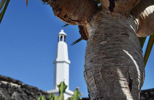 Stylish Getaway With Secluded Patio in Lava Finca - Photo 52