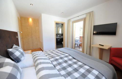 Apartments Cesa Leni - Foto 15