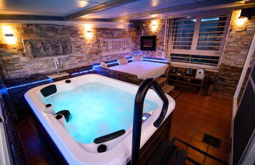 Oceanum Visum Spa Deluxe - Foto 1