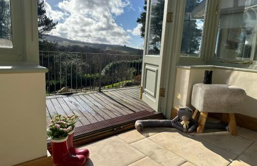 Greenacres Hall - Photo 56