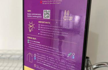 Locking´s Boa Viagem 1 - Foto 8