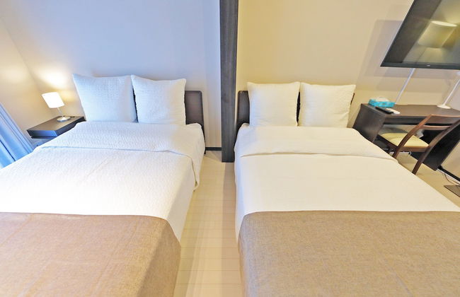 Grandouce Buena Vista - Foto 11