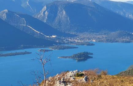 Villa Paradise Garden - Foto 42