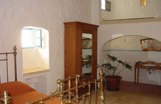 Spacious &comfortable, Traditional Villa- Large Private Pool, Terraces & Views - Foto 3