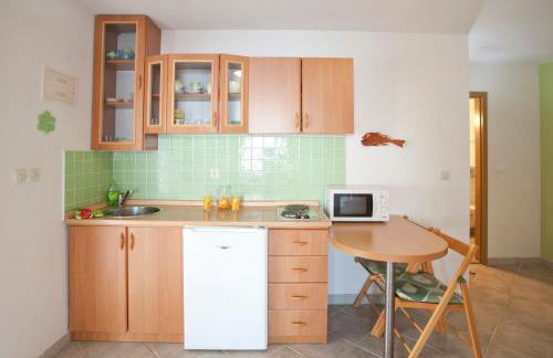 Apartments Fani - Foto 27