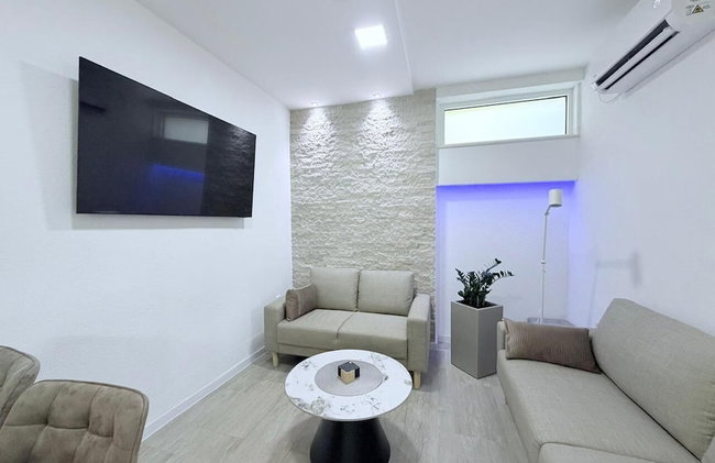 Palma Apartments - Foto 41