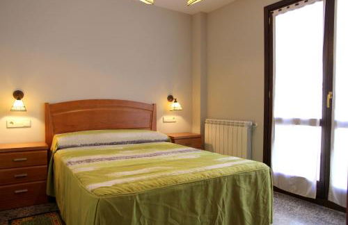 Casa Los Huertos - Foto 15