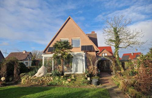 Ferienwohnung LauraH - Foto 12