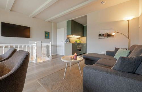 Haus Wattblick EG - Foto 6