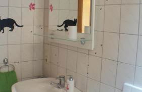 Ferienwohnung Katzenberger - Foto 9