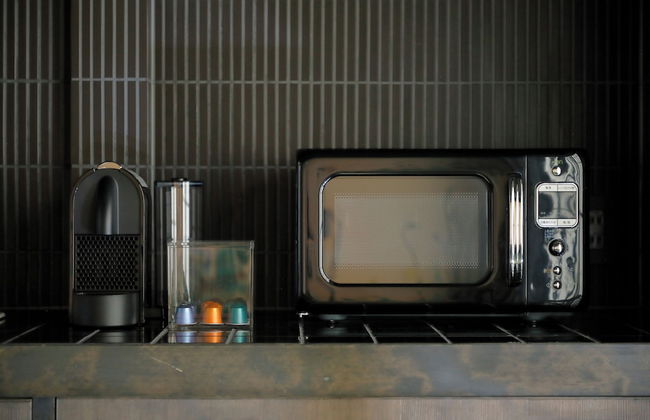 KIRAKU KYOTO RINPA - Foto 17