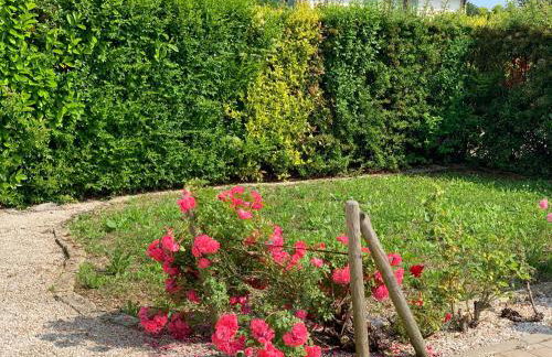 Casa vacanza - Foto 33