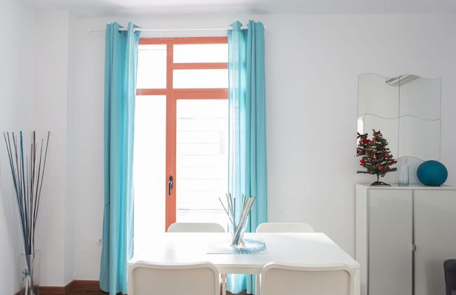 Letmalaga Bishop Orchard - Foto 3