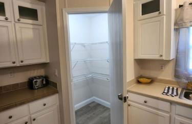 Thomas House - Foto 36