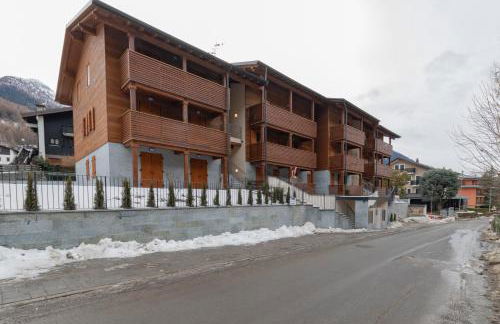 The Nest - TRILO - WIFI - Box - Cortile - Magnolta - Foto 76