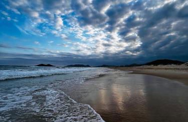 Casa com piscina Lagoa da Conceição - Foto 12