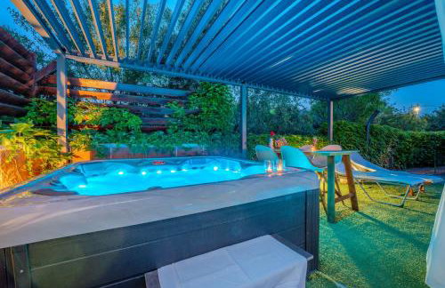 Villa Luka - Foto 16