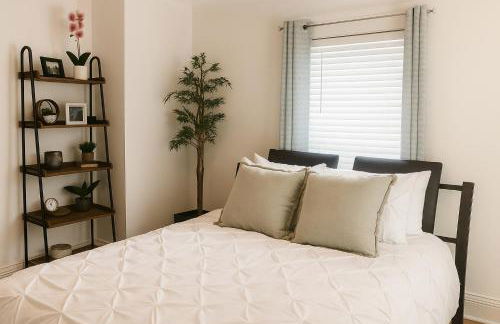 Hospitals Manito Park Huckleberrys Market - Foto 11