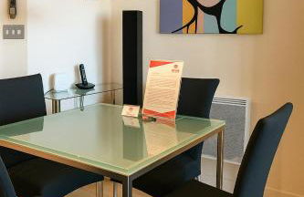 Still Life - Vauxhall - Foto 100