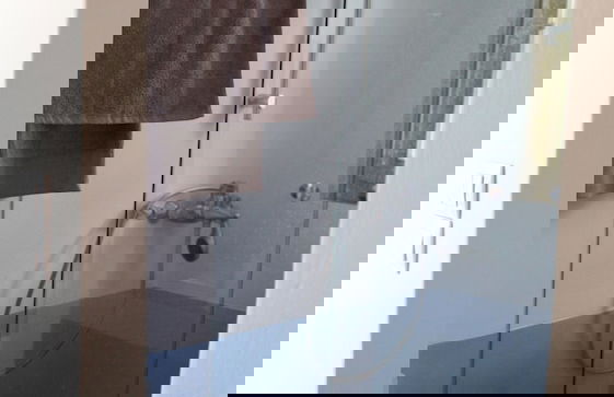 Inspire Aegean Sea Triantaros - Foto 25