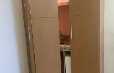 Araucária Flat - Foto 10