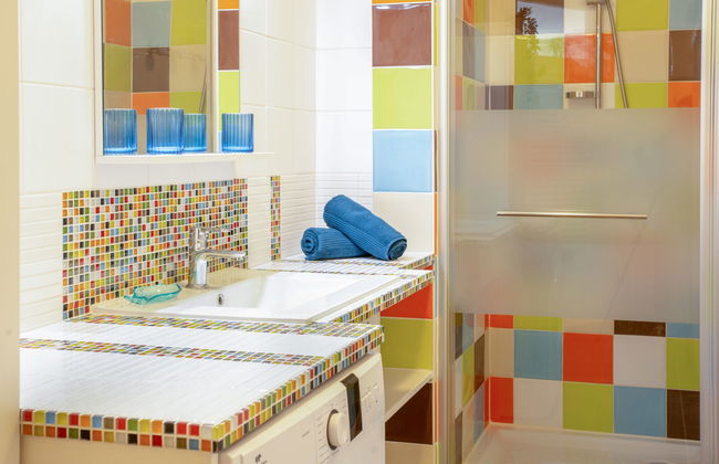 Le Moulin Neuf - Foto 19