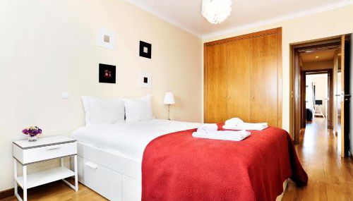 Oeiras by the beach - Checkinhome - Foto 2