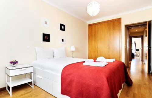 Oeiras by the beach - Checkinhome - Foto 2