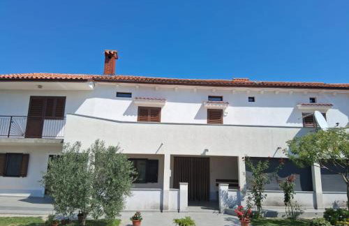 Apartment Glavani with Pool - Foto 21