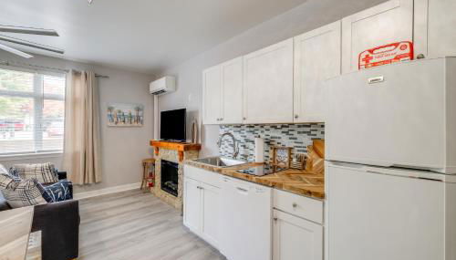 Smith Mtn Lake Retreat Indoor PoolandHot Tub Access - Foto 3