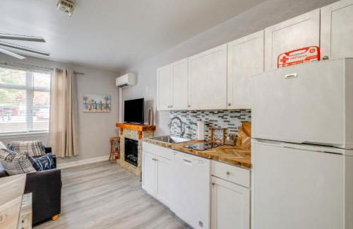 Smith Mtn Lake Retreat Indoor PoolandHot Tub Access - Foto 3