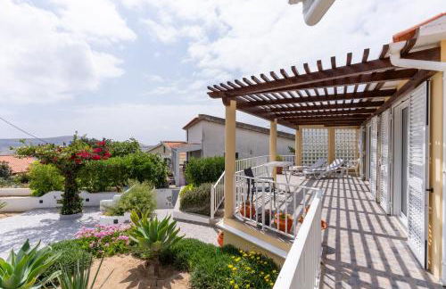 Casa das Malvas - Foto 45