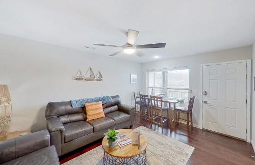 Lake Ozark Vista - Foto 2