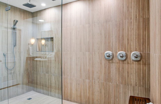 Caribe The Resort - Foto 56